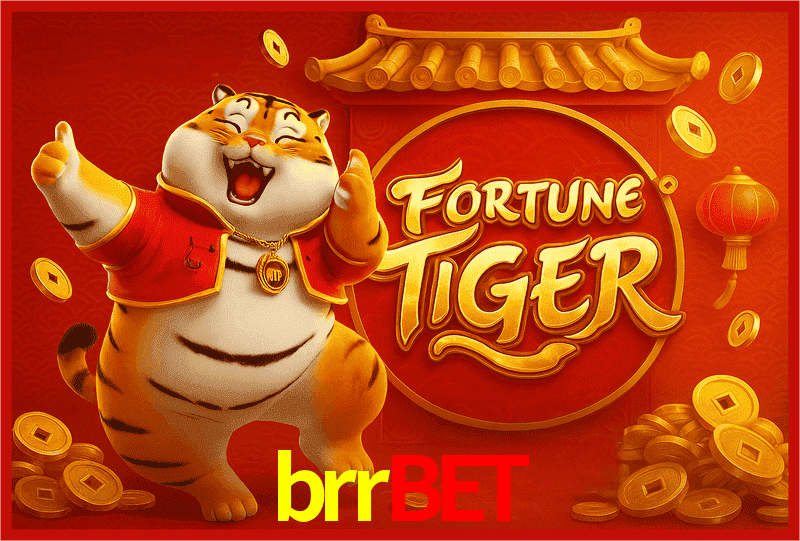 Estatísticas do Jogo brrbet