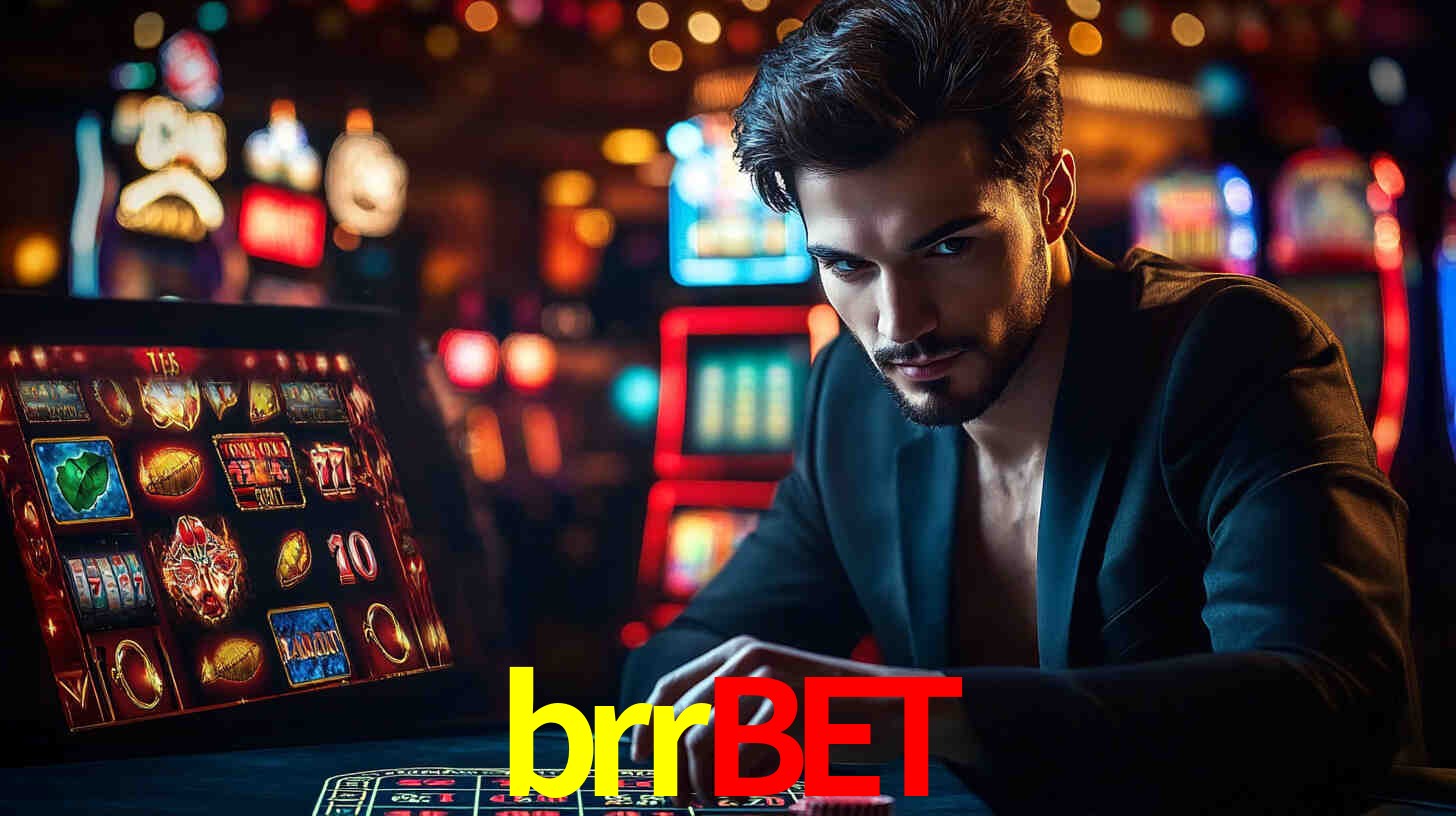 brrbet bet