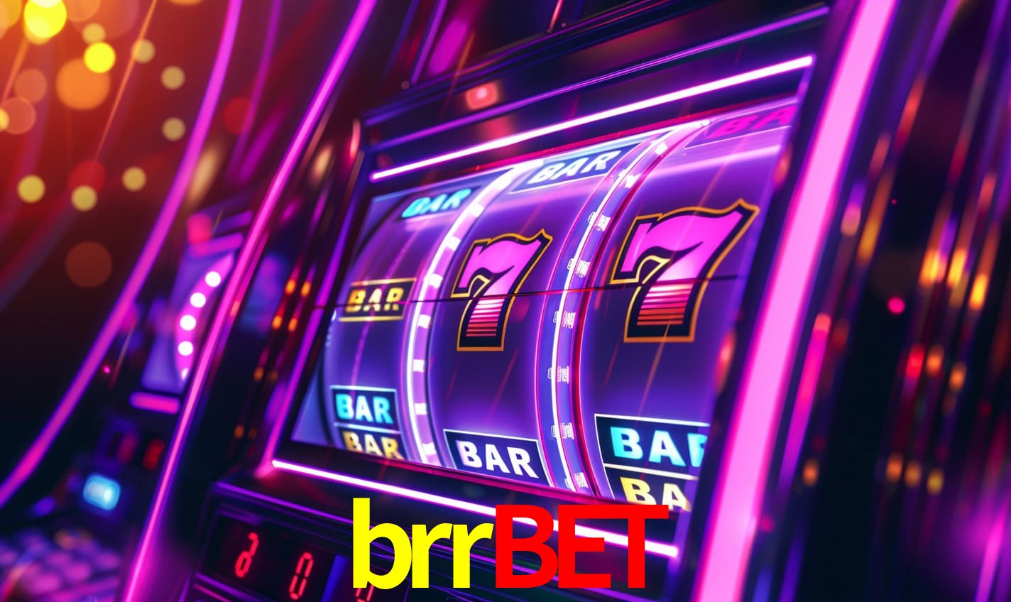 brrbet,brrbet.com