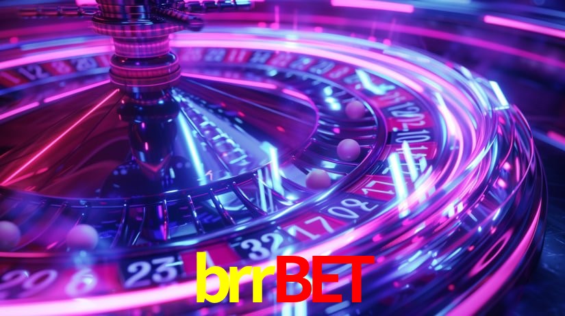 Casino Ao Vivo brrbet