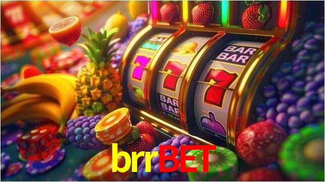 Descubra a Essência do brrbet: Nossa História e Compromissos