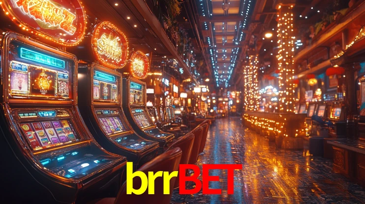 brrbet