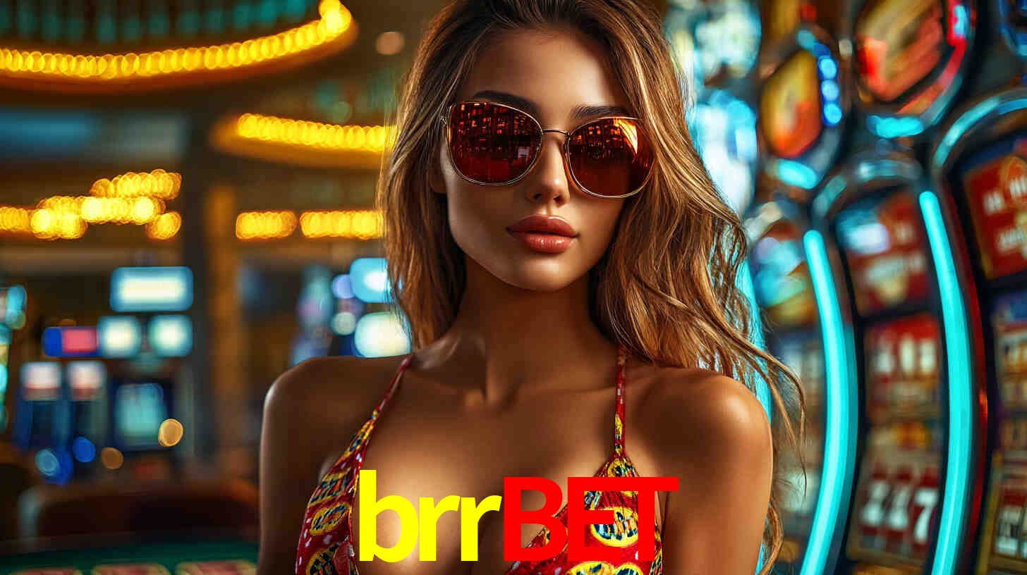 brrbet