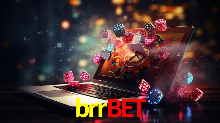 Estratégias Crash Games brrbet