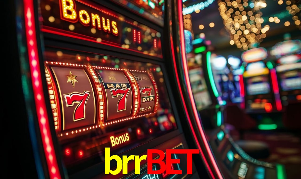 Recursos App brrbet