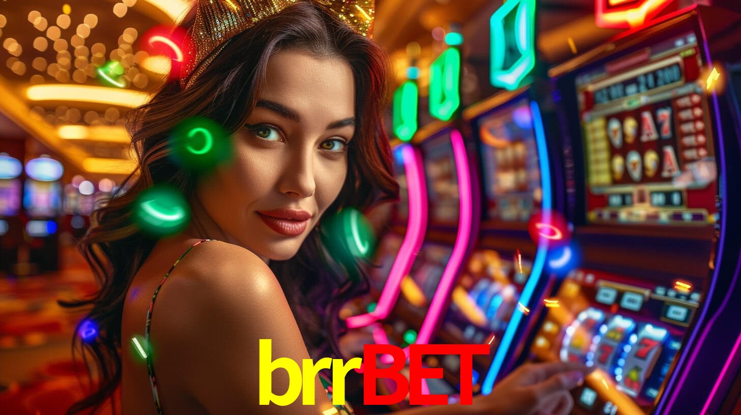 Celular brrbet