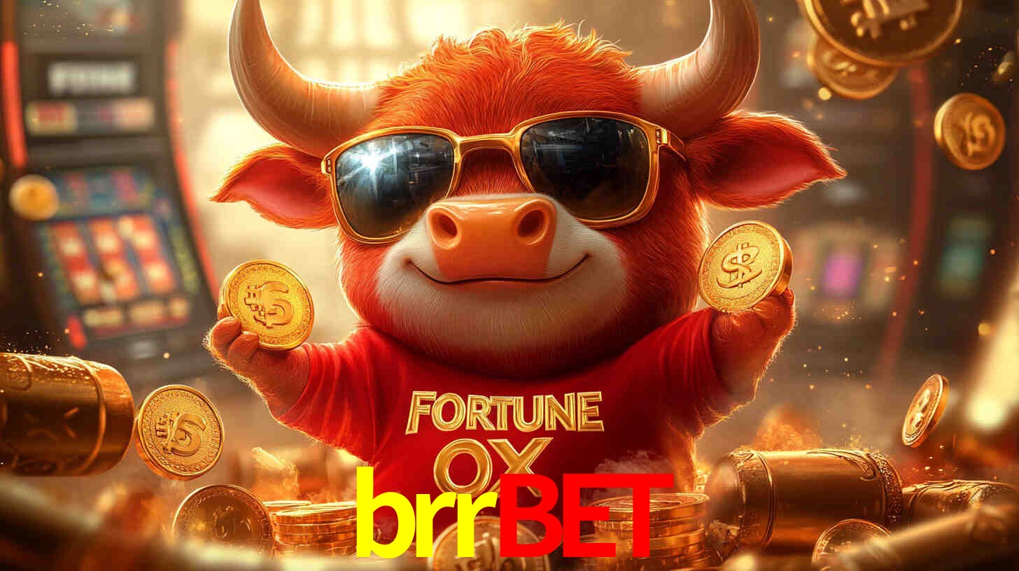 brrbet bet casino