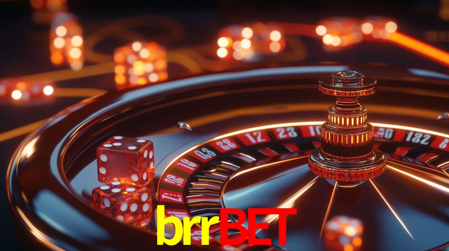 bet brrbet
