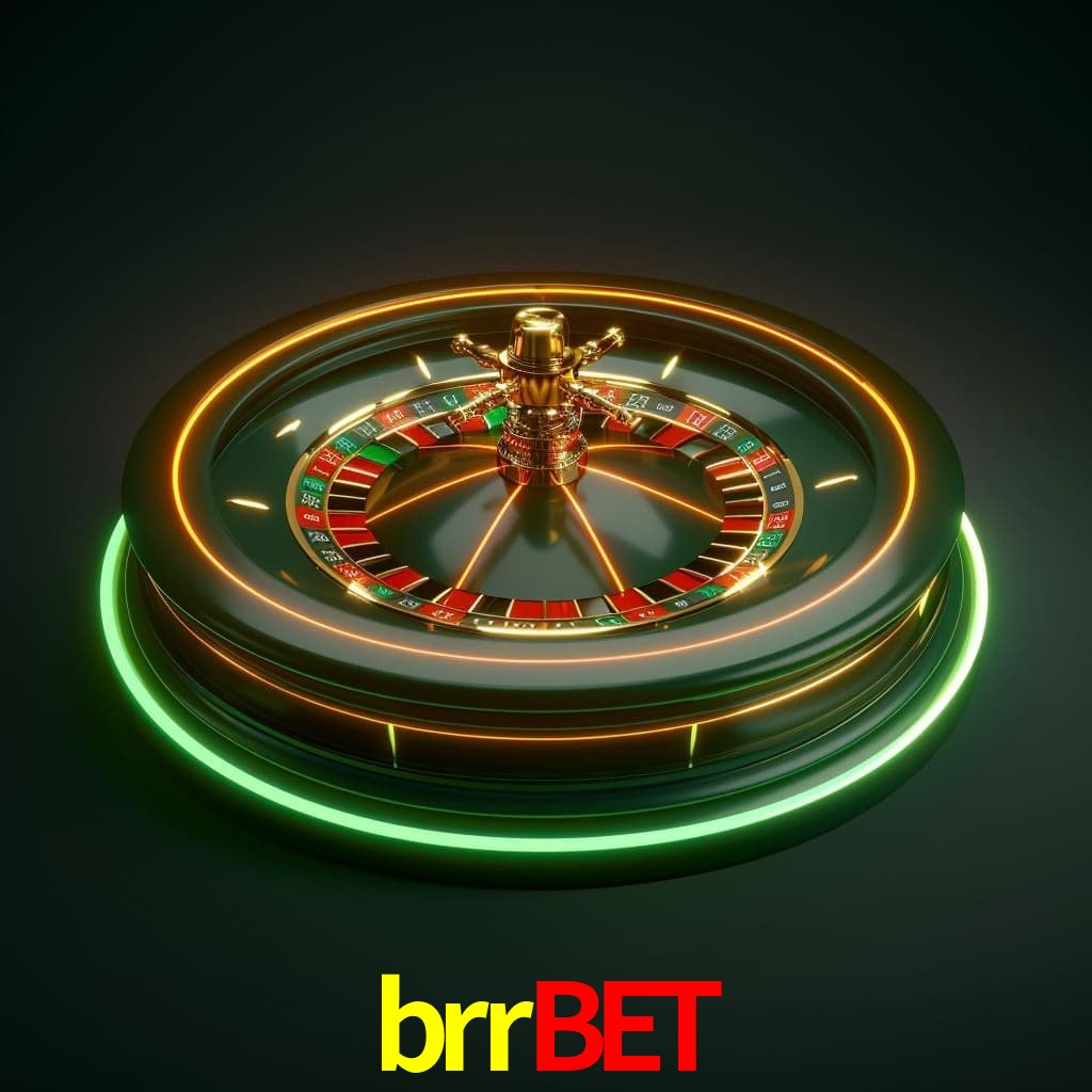 App brrbet iOS