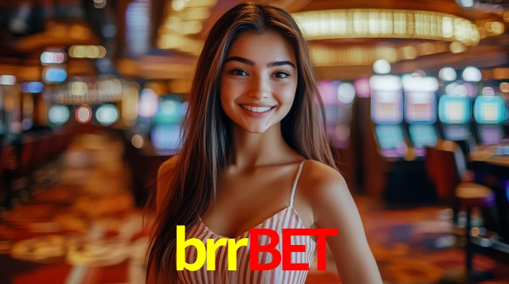 Experimente o Login Seguro Premium no brrbet