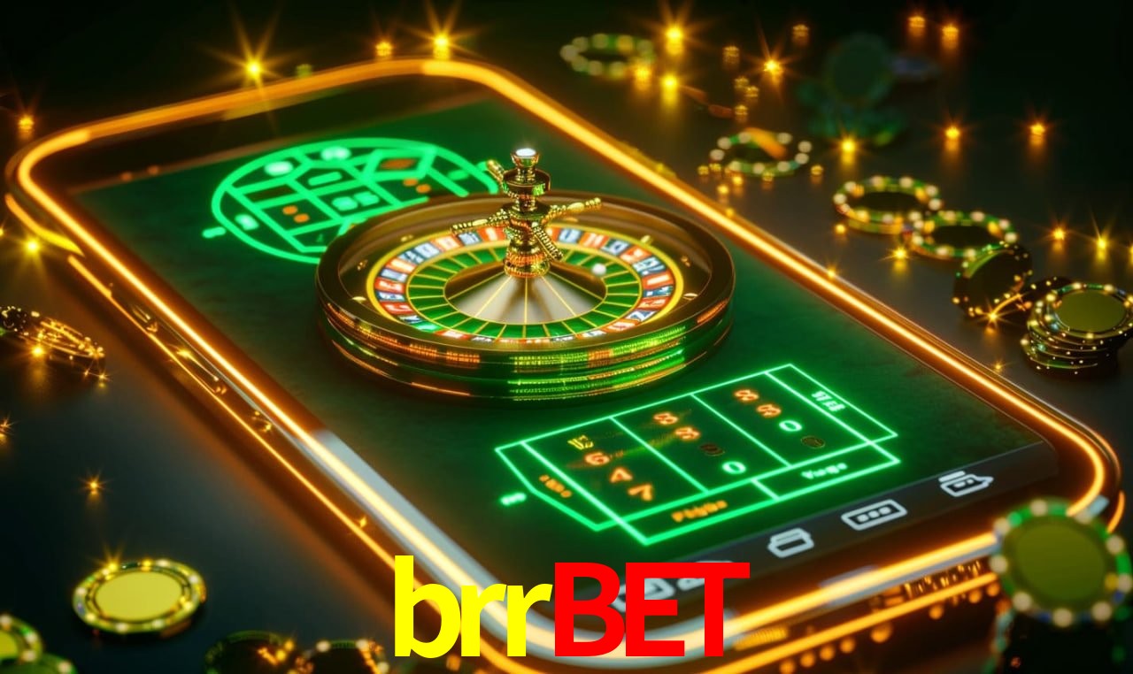 Programa VIP brrbet