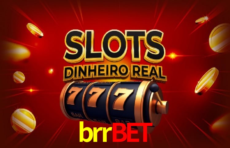 Privilégios VIP brrbet