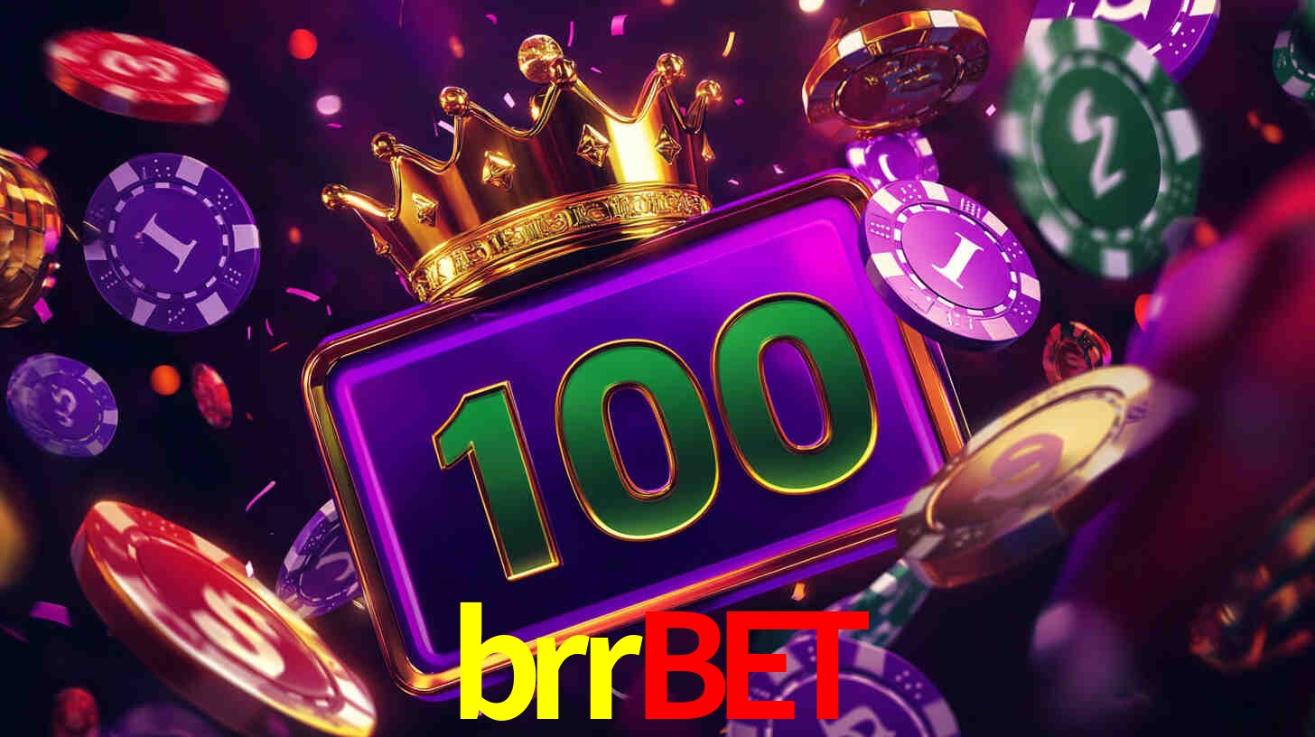 Premium Interface brrbet