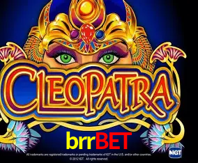 A Emoção da Loteria na brrbet: Uma Chance de Mudança de Vida