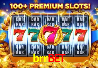 Desvendando o Mundo dos Jogos Virtuais na brrbet