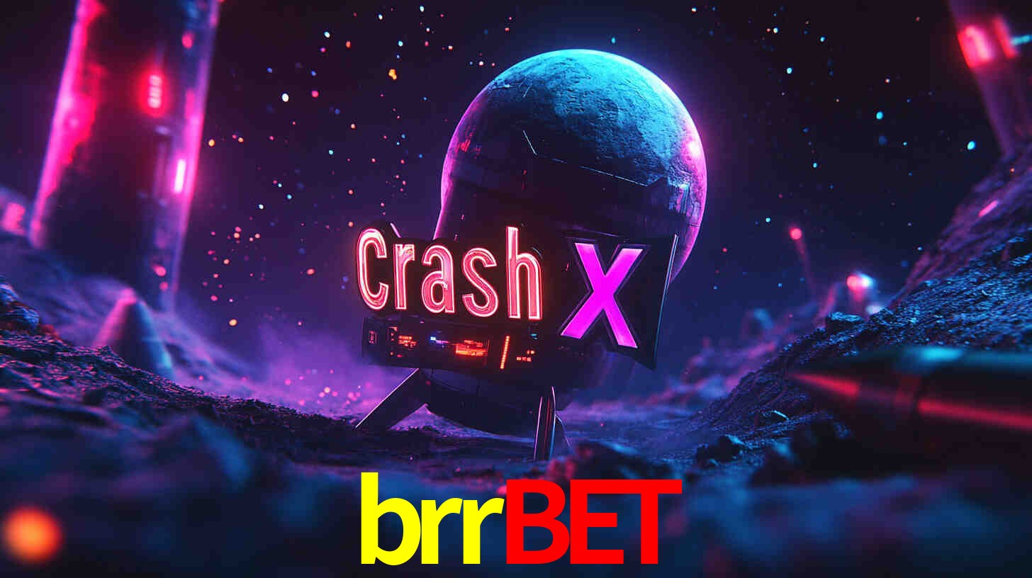 Instalar APK brrbet