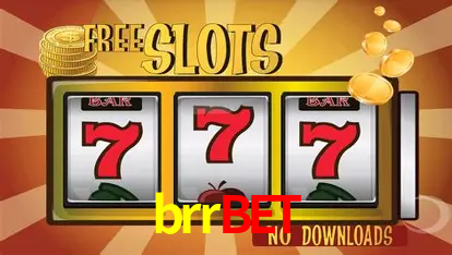 A Emoção da Loteria na brrbet: Uma Chance de Mudança de Vida