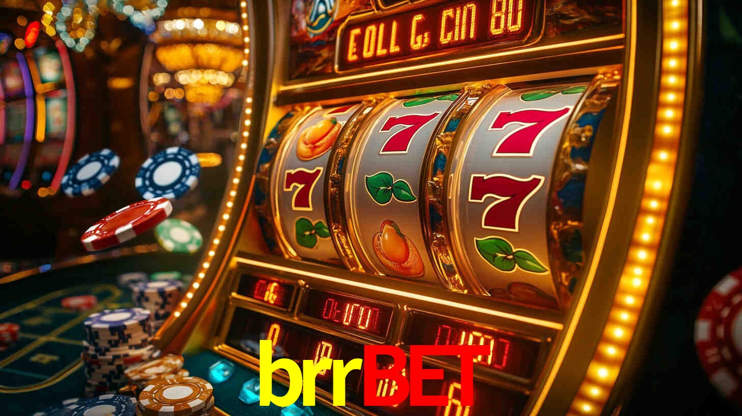 Ofertas Imperdíveis na brrbet: Promoções e Bônus Que Valem a Pena