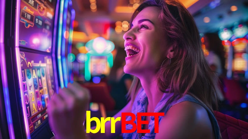 brrbet.com