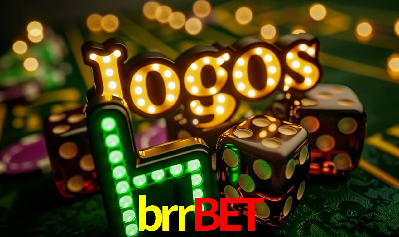 login brrbet.com