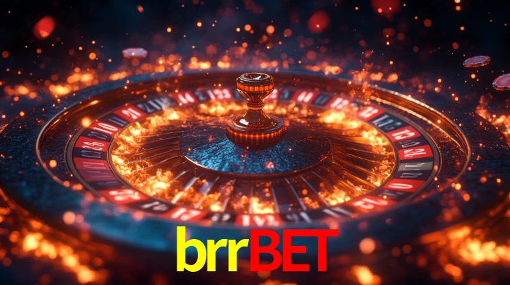 Sinta a adrenalina dos jogos de cassino com brrbet