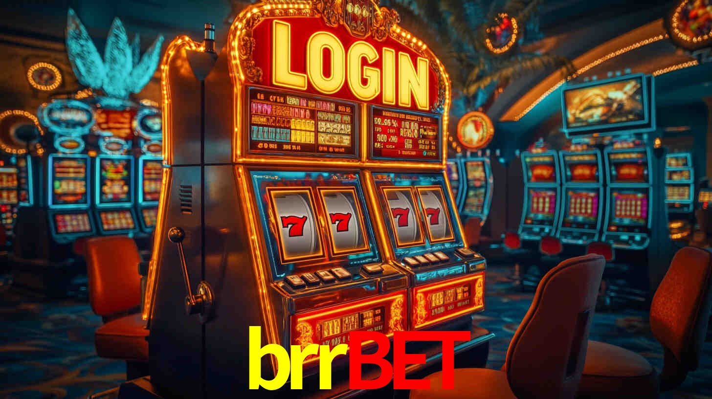 brrbet