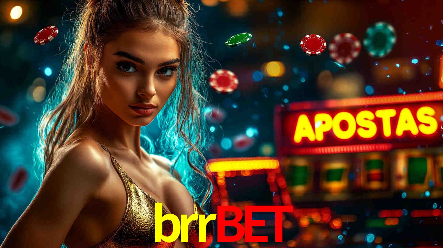 Instruções Download brrbet
