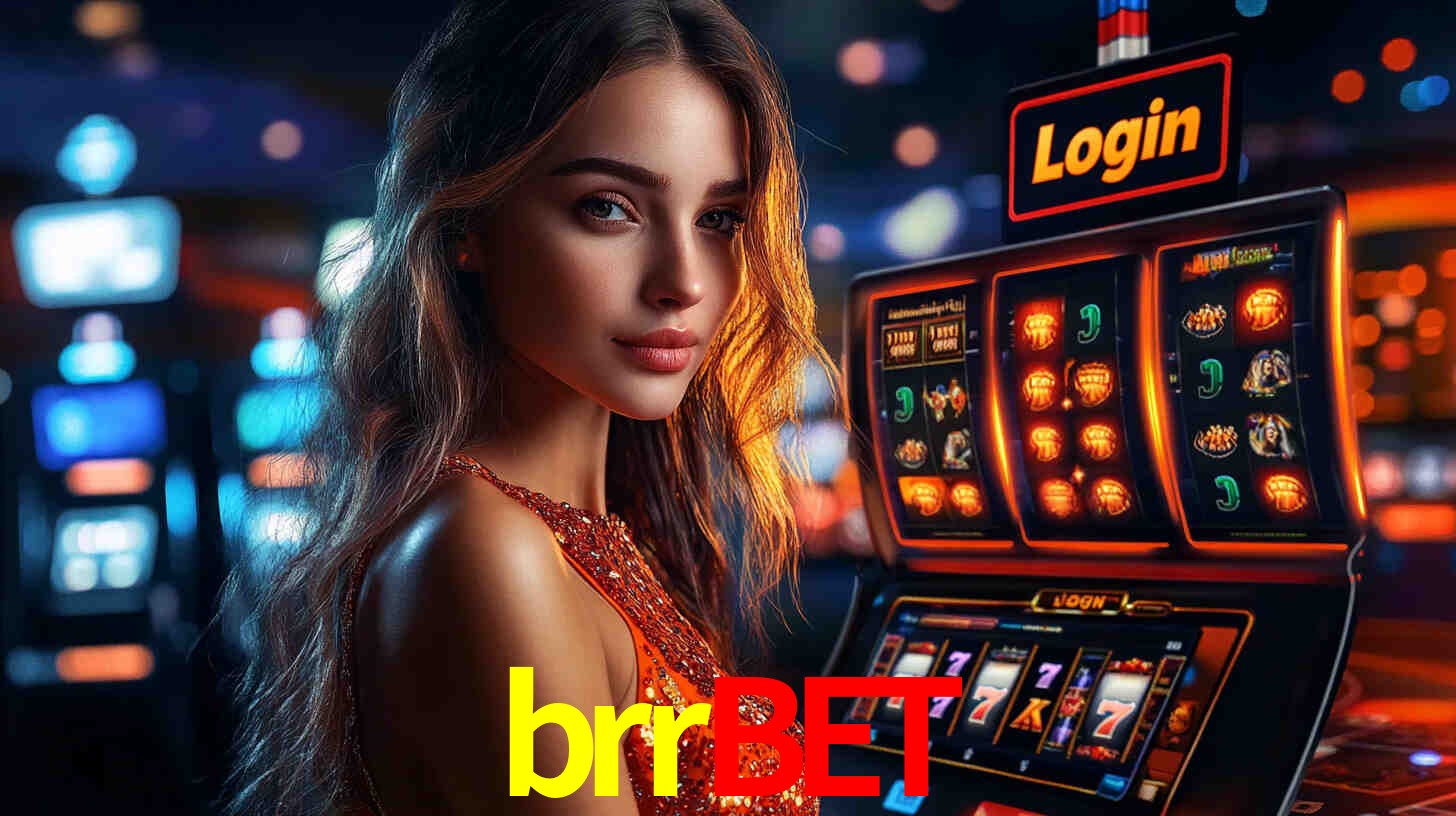 brrbet: Jogue Crash e Experimente Alta Recompensa Instantânea
