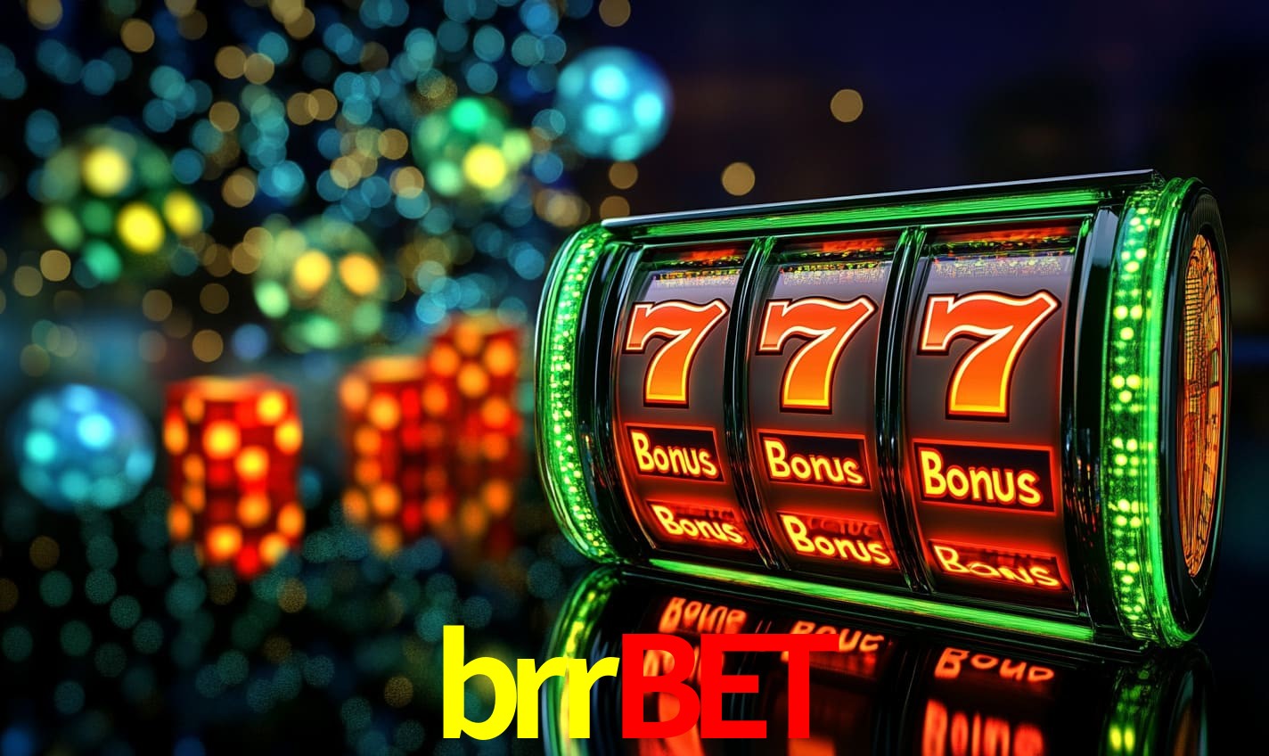 brrbet Processo de inscrição