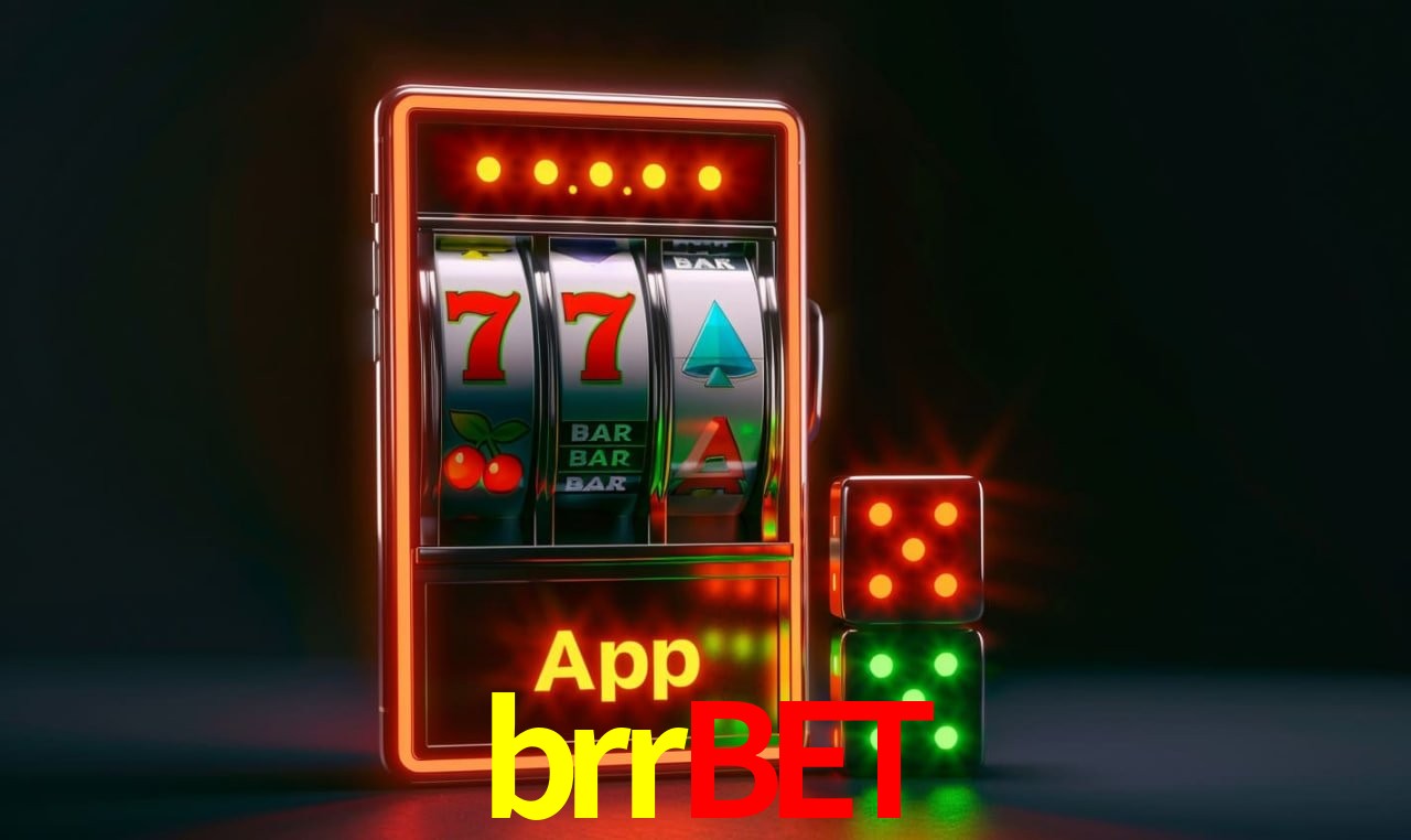 login brrbet
