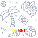 Download brrbet Windows