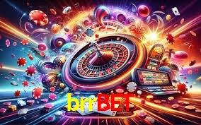 Ofertas Exclusivas brrbet