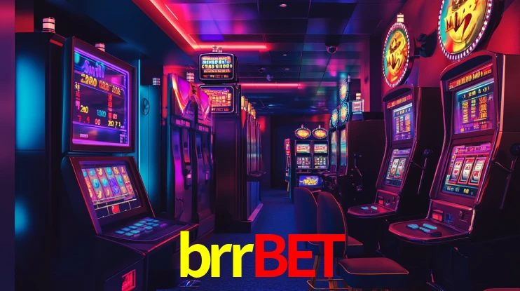 brrbet,brrbet.com