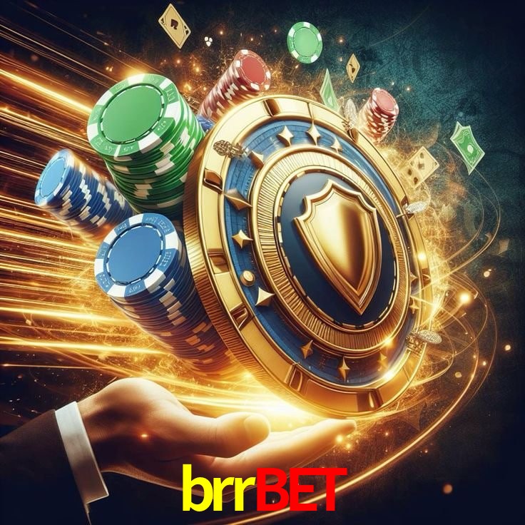 Eventos brrbet