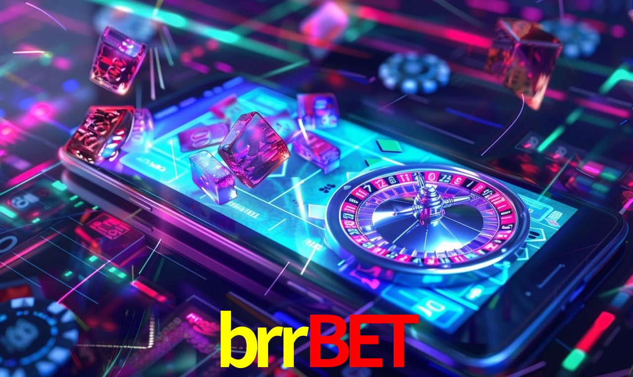 Aviator - Crash game popular na brrbet