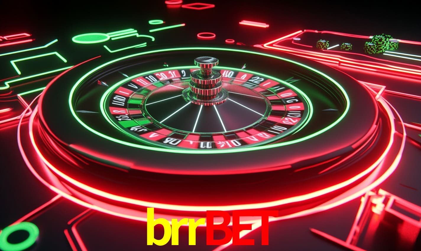 Jogos Exclusivos brrbet