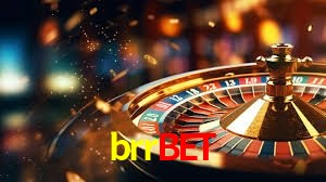 Progressão VIP brrbet
