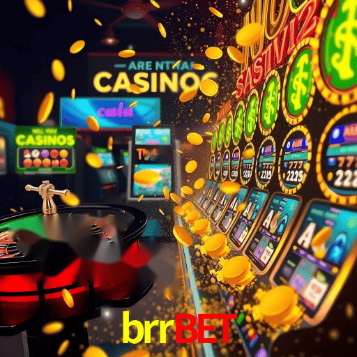 Programa VIP brrbet