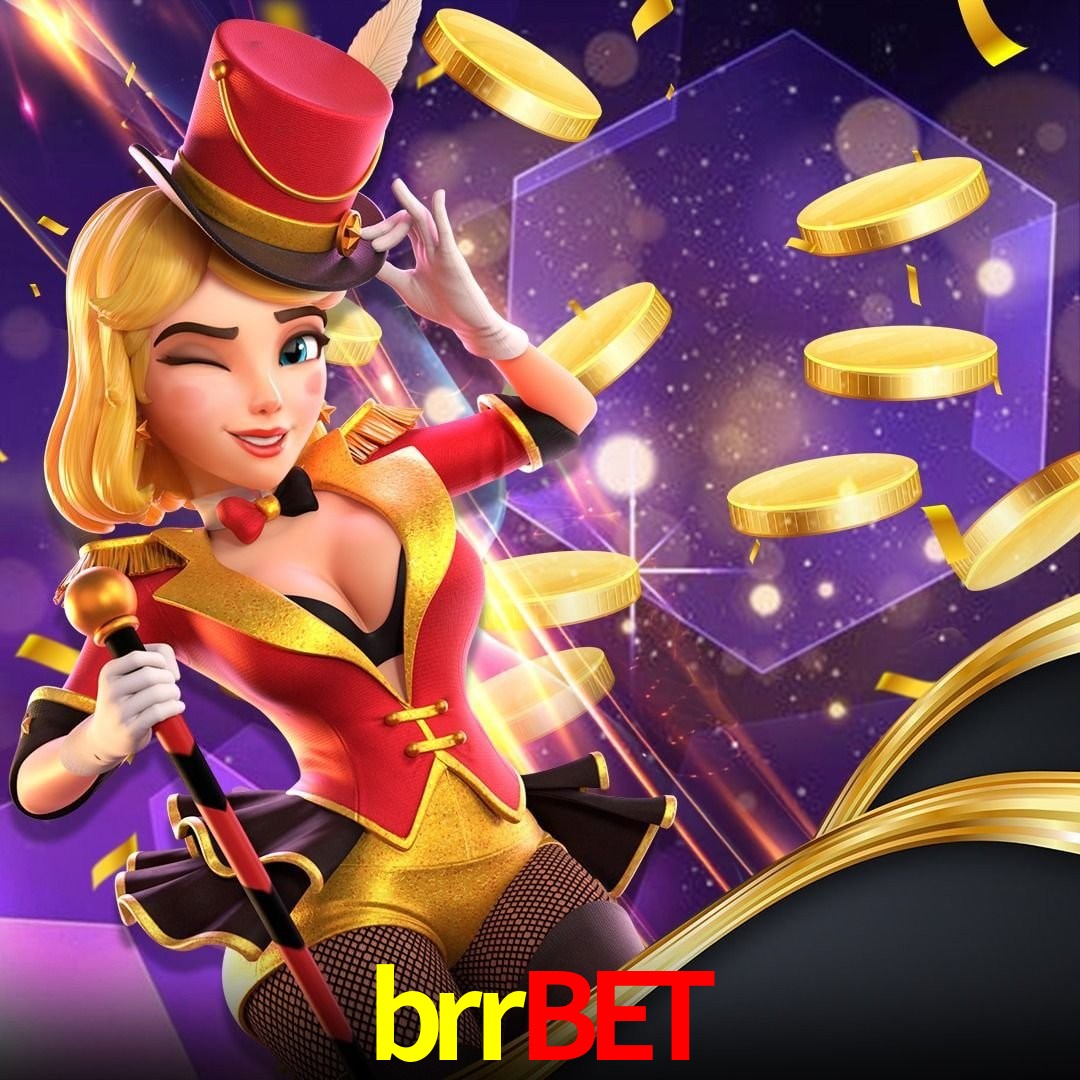 Spaceman Game brrbet