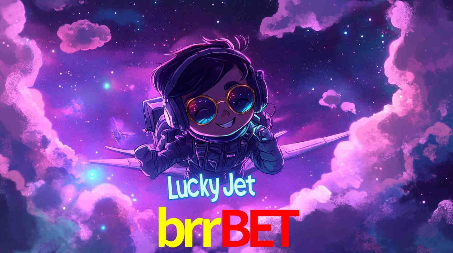 Recursos App brrbet
