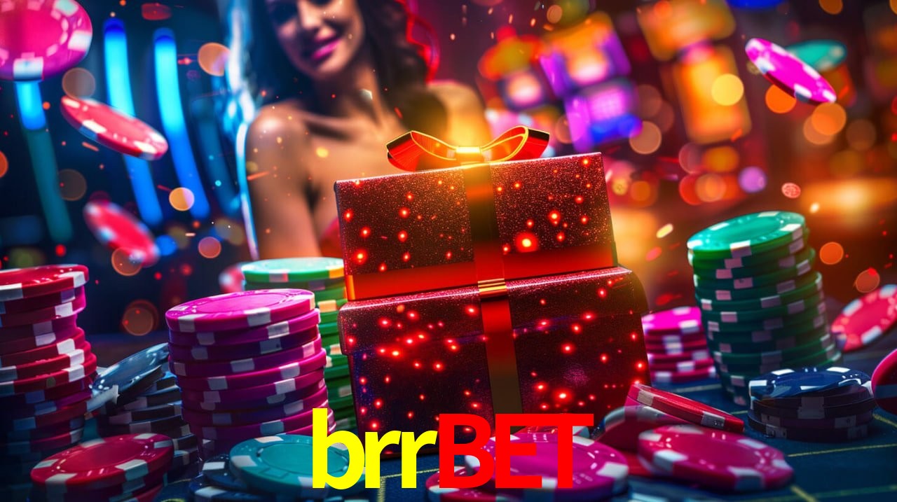 Estatísticas Crash Games brrbet