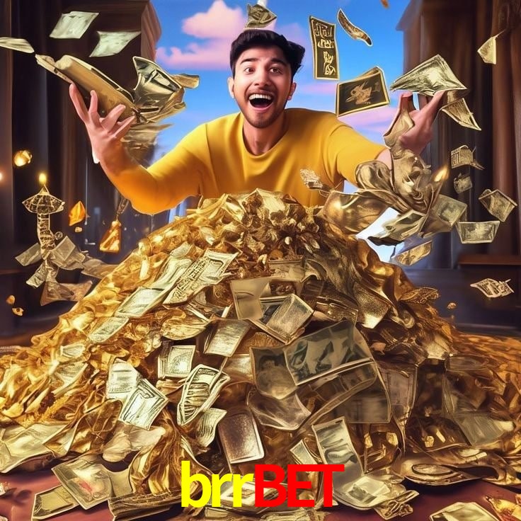 Segurança 2FA brrbet