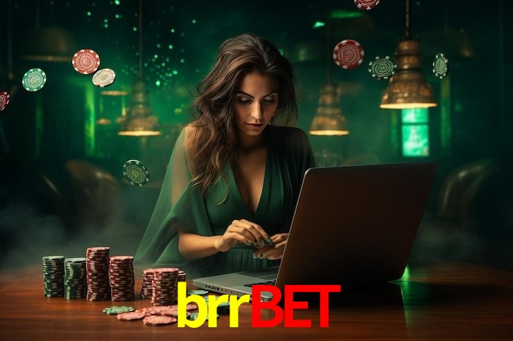 App brrbet Android
