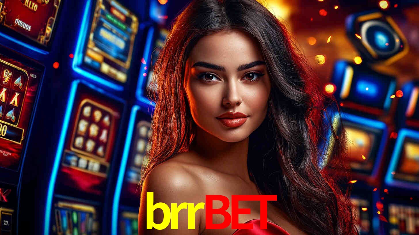 cassino brrbet