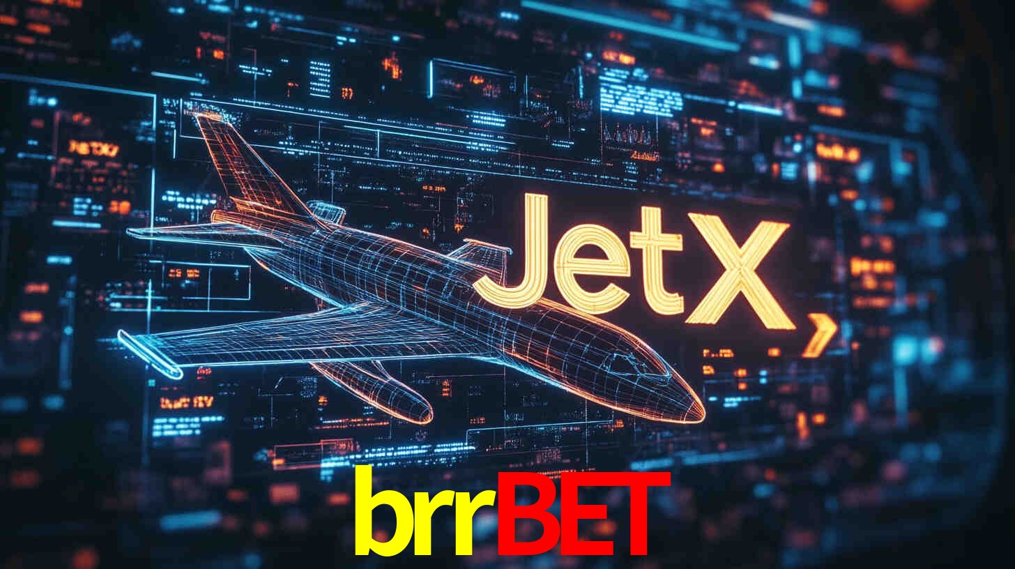 App Premium brrbet