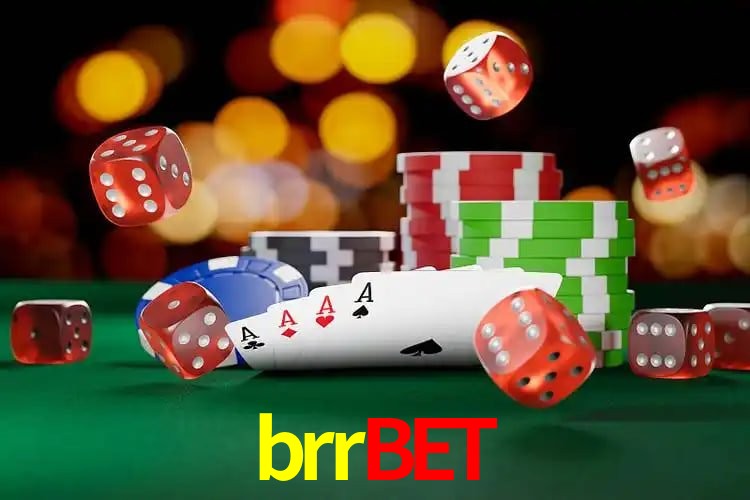brrbet Bonus Rain – Ganhe mais em jogos de caça-níqueis
