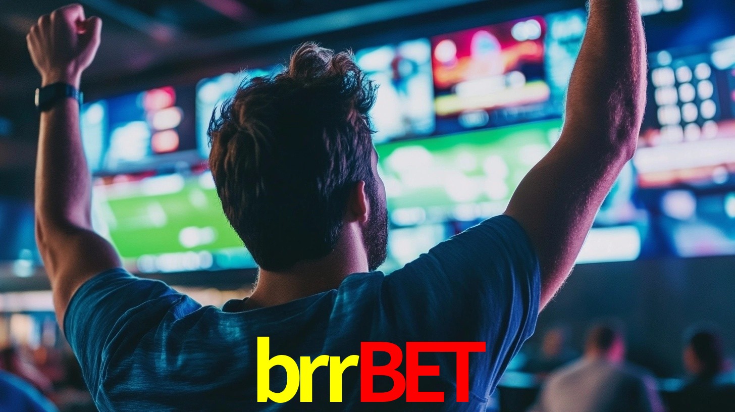 brrbet