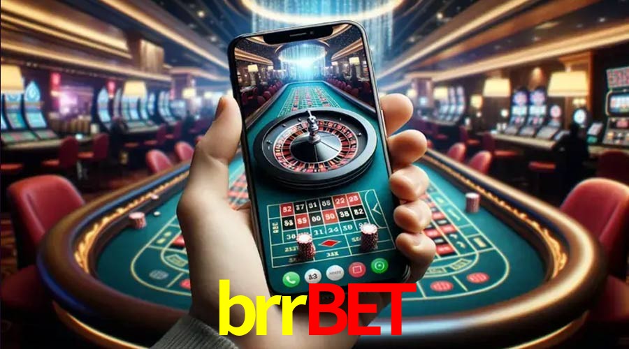 Security Systems brrbet