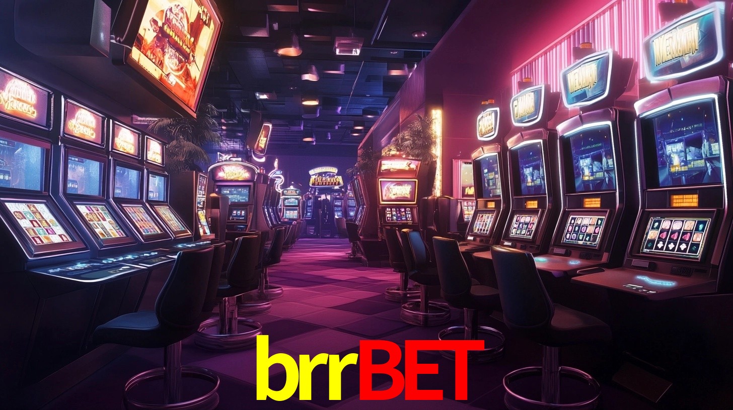 brrbet