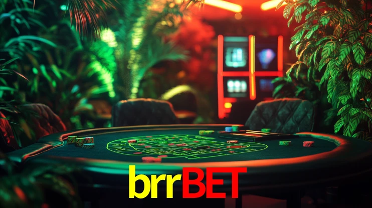 Programa VIP brrbet